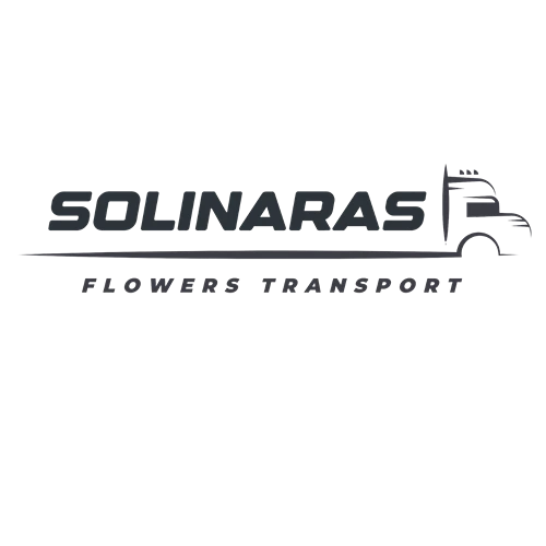 logo dark