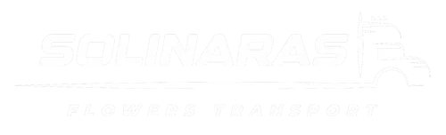 logo light