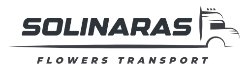Solinaras